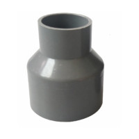 (五金工具) 南亚 PPR变通 DN50*63(金辉定制)