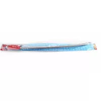 (五金工具) 潜水艇 水龙软管FBC80 进水口4分,出水口2分(金辉定制)