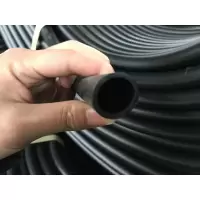 (五金工具) 32pe管材 自来水管 盘管 32*3 100米