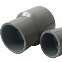 (五金工具) 南亚 变径 直接 Ø110 化Ø50(金辉定制)