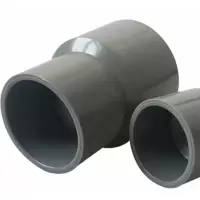 (五金工具) 南亚 变径 直接 Ø110 化Ø50(金辉定制)