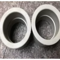 (五金工具) 南亚 PPR 直通 DN32 (金辉定制)