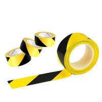 (五金工具) 地标胶带JOHA地标胶带,5卷装