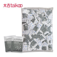 (五金工具) 太古 白砂糖包装 424小包装