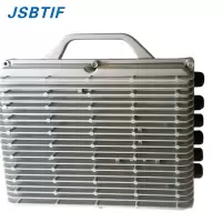 JSBTIF PPC33便携式电脑电源箱