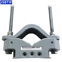 JSBTIF室外支撑配件