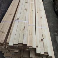 靶杆木质 松木射击靶子3米胸环靶杆头靶 身靶杆靶标射击靶标板