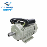 嘉能 100机座2300W2800转国标 电机 灰色 (单位:个)