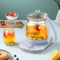 大宇养生壶DYYS-S51