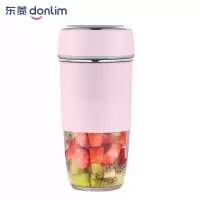 东菱 无线果汁机DL-BX910(单位:台)