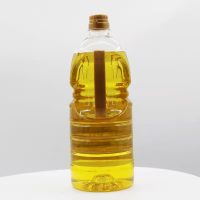 菜籽橄榄油亚麻籽油