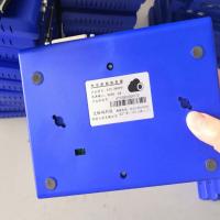 萃姿尔(TRESOR)ATS-390PU+打印服务器