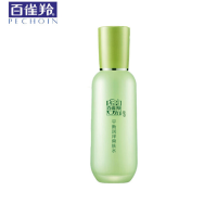 平衡润泽爽肤水100ml6927006113951