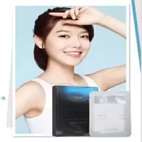 CXC黄金燕窝面膜6921505127747