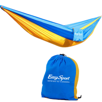 易威斯堡吊床ES-DC001