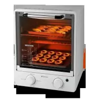 山水(SANSUI)电烤箱 EF-FK7402