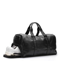 GREN 歌然 简约时尚健身旅行包 GT-0009