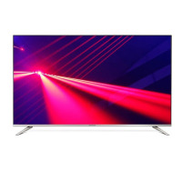 创维(Skyworth)平板电视43G2A