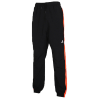 Adidas/阿迪达斯 男裤 2020年新款M MH CB PNT运动收口小脚休闲长裤 FM5429