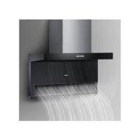 海尔(Haier)CXW-219-C1700 油烟机 抽油烟机