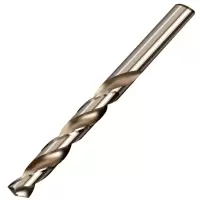 约克 麻花钻头9.8mm1支