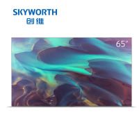 创维(Skyworth)平板电视65W80