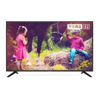 创维(Skyworth)平板电视32E382W