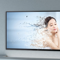 创维(Skyworth)平板电视40E382W