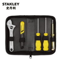 史丹利(STANLEY) ZQ5件套礼品套装LT-068-23 3060