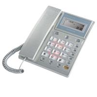 电话机家用办公座机固定电话机