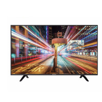 创维(Skyworth)平板电视32E381S