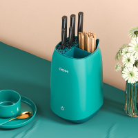 小米有品 臻米刀叉筷子消毒机