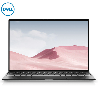 戴尔(DELL)XPS 13-9310-R2508S 第十一代英特尔®酷睿™i5 13.4英寸轻薄本笔记本电脑( i5-1135G7 8GB内存 512B固态硬盘 集显)