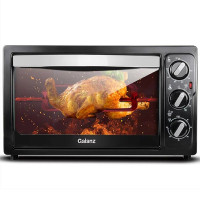 格兰仕(Galanz)电烤箱 KWS1530J-H7R (计价单位:台)