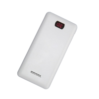 十足酷 移动电源 SZK-004