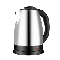 先科(SAST) XH-620A 家用全自动加厚煮茶器多功能养身烧水壶2L