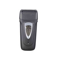 电动剃须刀BOX516