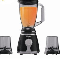 格卡诺榨汁机WBL-MP301J