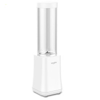 格卡诺搅拌机WBL-JM303X