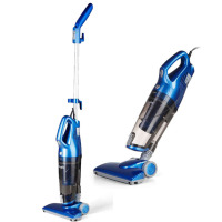 艾美特(Airmate) 吸尘器WVC-UW605K