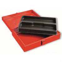 Facom BT.4A 手提工具箱(包装数量 1个)