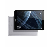 平板58英寸全高清屏全景声礼品优选