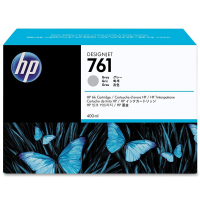 惠普（HP）761墨盒 CM995A(761)/灰色400毫升