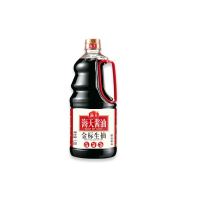 海天金标生抽1.28L(10)