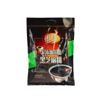 黑芝麻糊维维560g