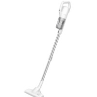 GKN格卡诺 无线吸尘器WVC-JM590H