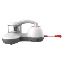 北美电器除螨仪 ALY-06CM01J