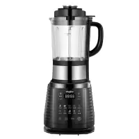 格卡诺破壁料理机WBL-CG288J