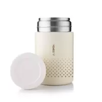 四喜悠品 微压焖烧杯VB224-600