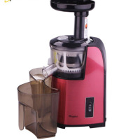 格卡诺原汁机WJU-JM121J